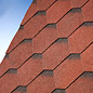 Tile Red