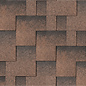 Dual Brown Ultra