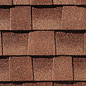 Sunset Brick