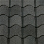 Amalfi Gray