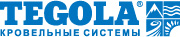 ���������� ����������� �������� �������� tegola � ������ ���������