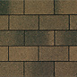 Dual Brown